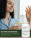 hormonesynergy-omega-1300-ec-fish-oil-so-5.jpg