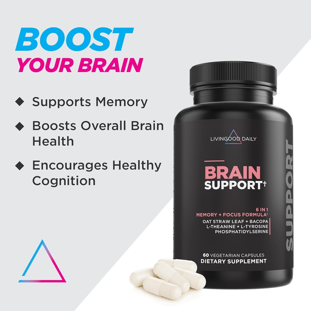 livingood-daily-brain-supplements-for-me-2.jpg
