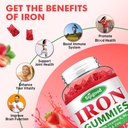 2-pack-iron-gummies-for-women-men---vega-3.jpg