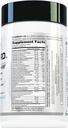 safeguard-high-potency-multivitamin-for--3.jpg