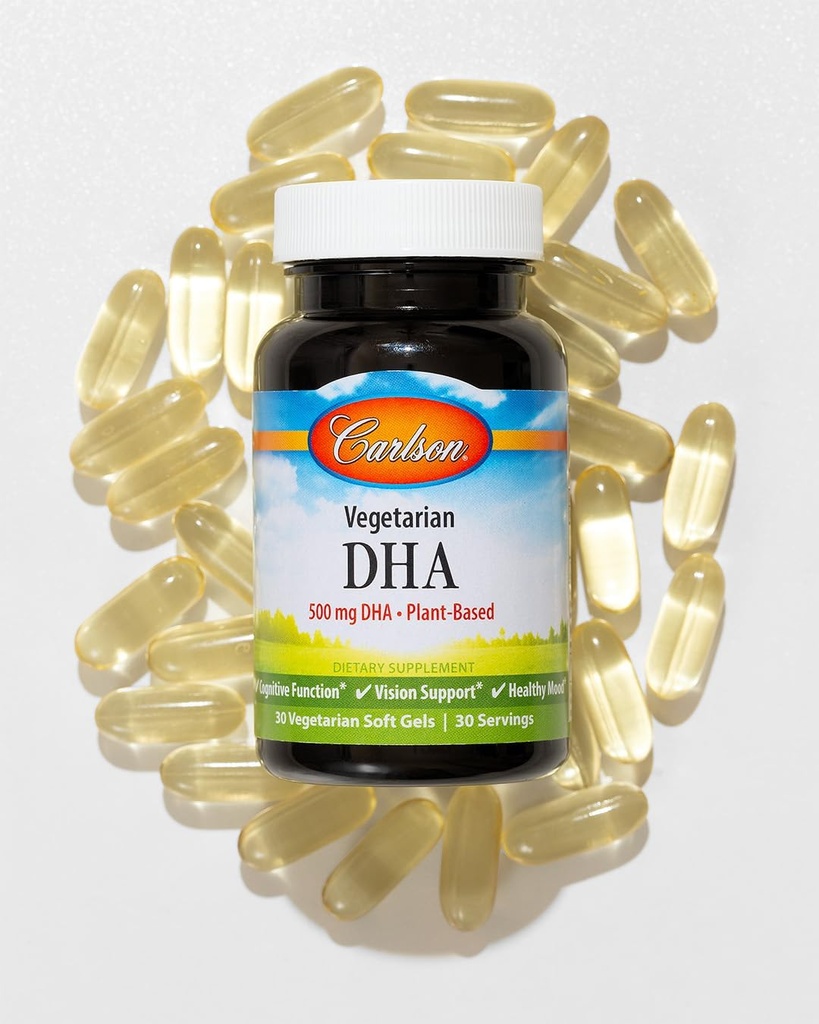 carlson---vegetarian-dha-500-mg-dha-plan-5.jpg