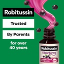 robitussin-elderberry-cough-chest-conges-5.jpg