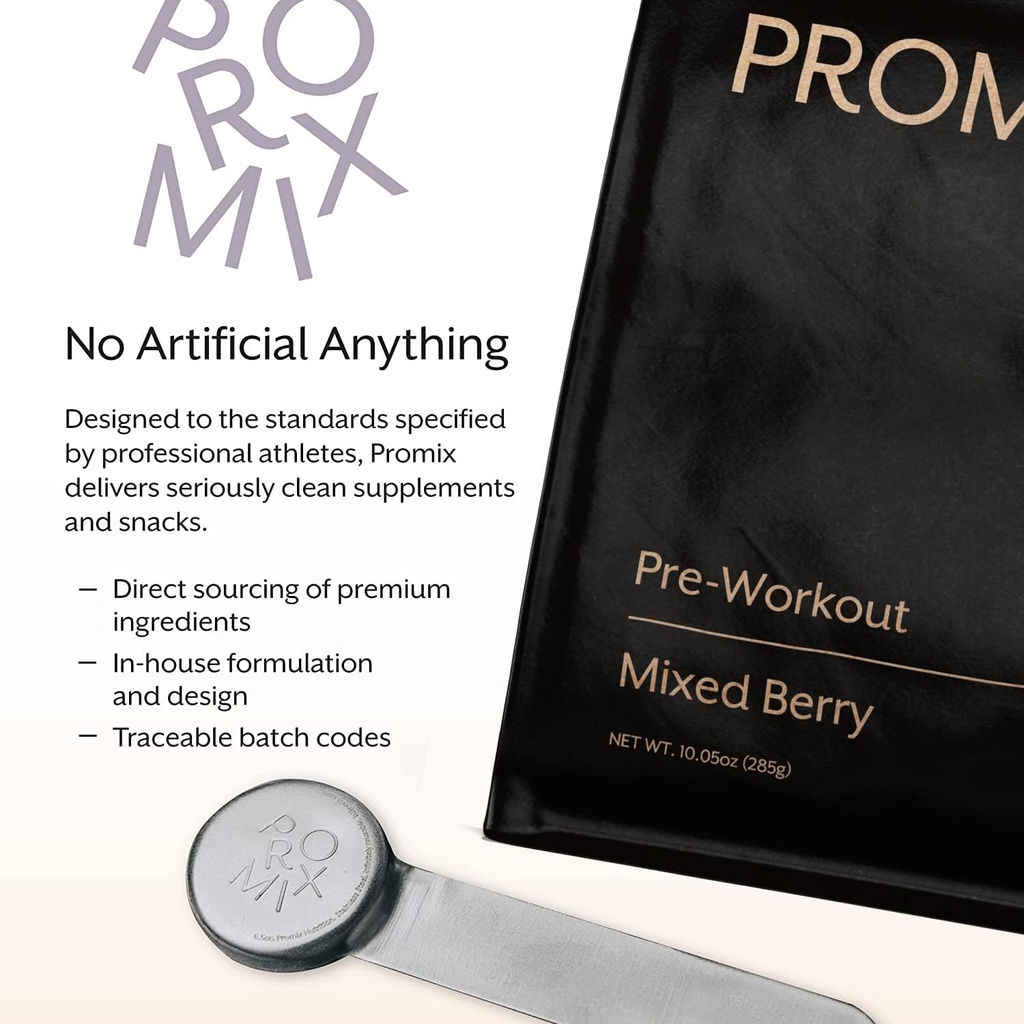 promix-nutrition-pre-workout-powder-mixe-2.jpg