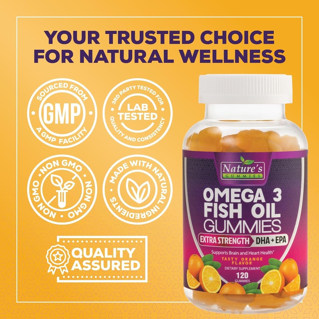 omega-3-fish-oil-gummies-heart-healthy-o-4.jpg