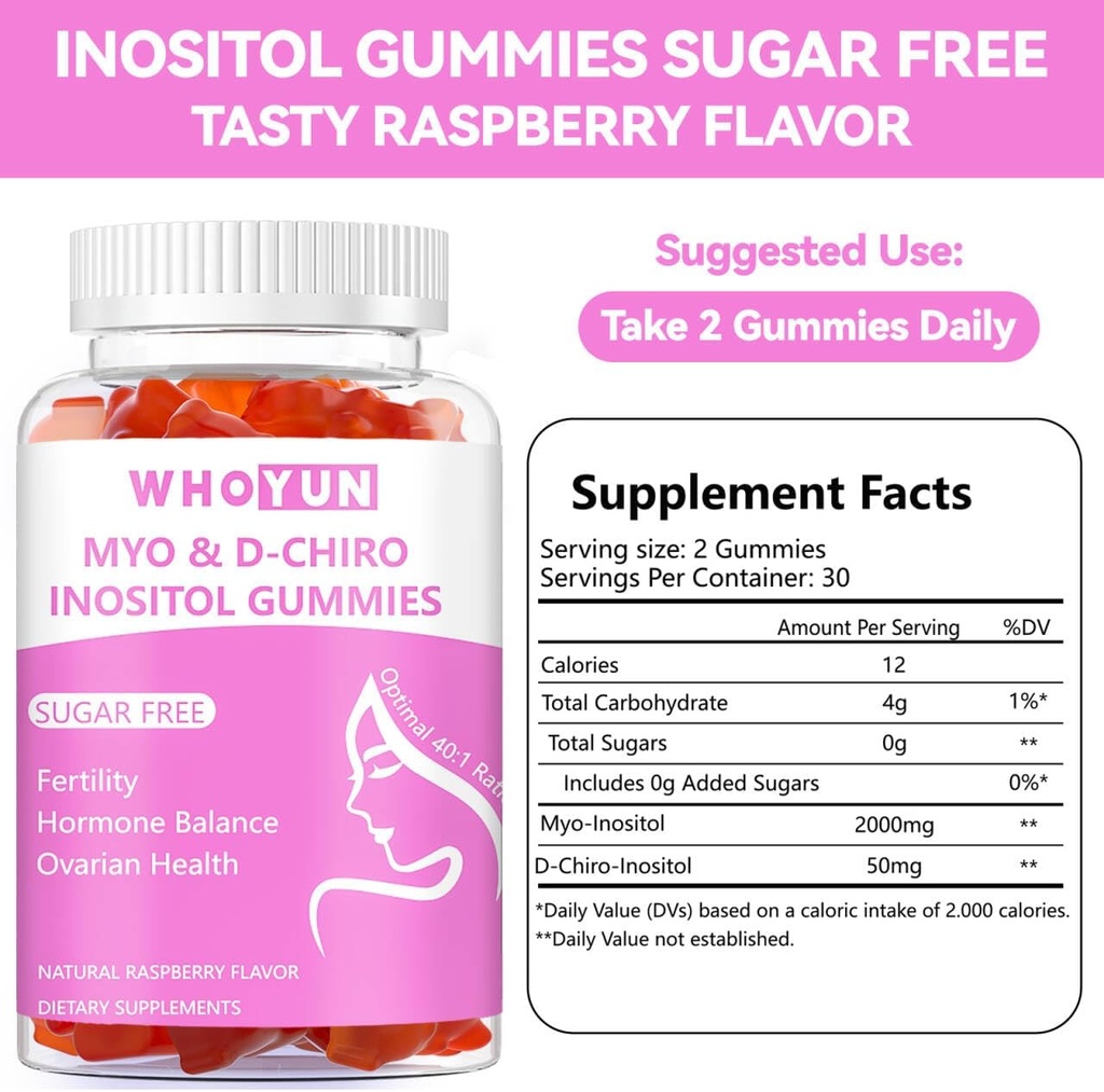 inositol-gummies-sugar-free-myo-inositol-2.jpg