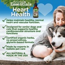 animal-essentials-heart-health-for-dogs--2.jpg