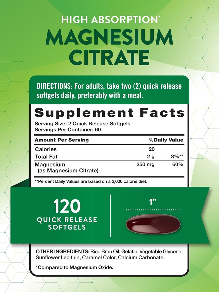 natures-truth-magnesium-citrate-softgels-2.jpg