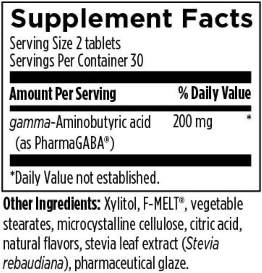 designs-for-health-chewable-gaba---200mg-4.jpg