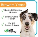 vet-worthy-brewers-chewables-for-dogs----2.jpg