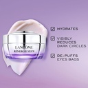 lancome-renergie-lift-multi-action-eye-c-2.jpg