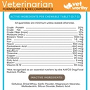vet-worthy-brewers-chewables-for-dogs----3.jpg