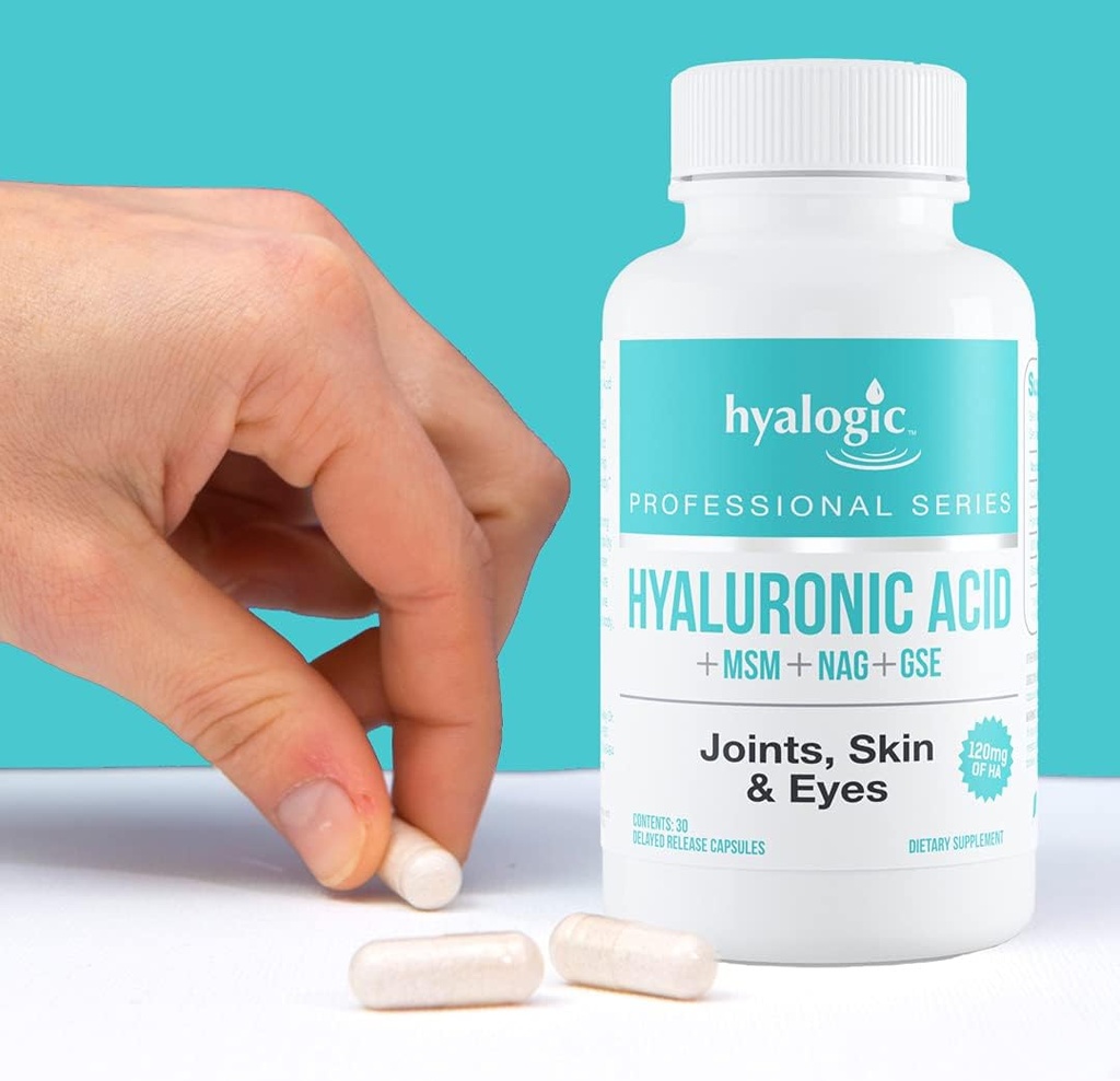 hyalogic-hyaluronic-acid-delayed-release-4.jpg