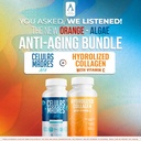 aura-vitamin-mega-antioxidant-bundle-hyd-3.jpg