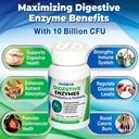 digestive-enzymes-1000mg-prebiotics-and--5.jpg