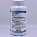 rhmd-pure-b-plus---dietary-supplement-10-3.jpg