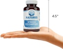vitamin-b-complex-stress-relief-all-natu-6.jpg
