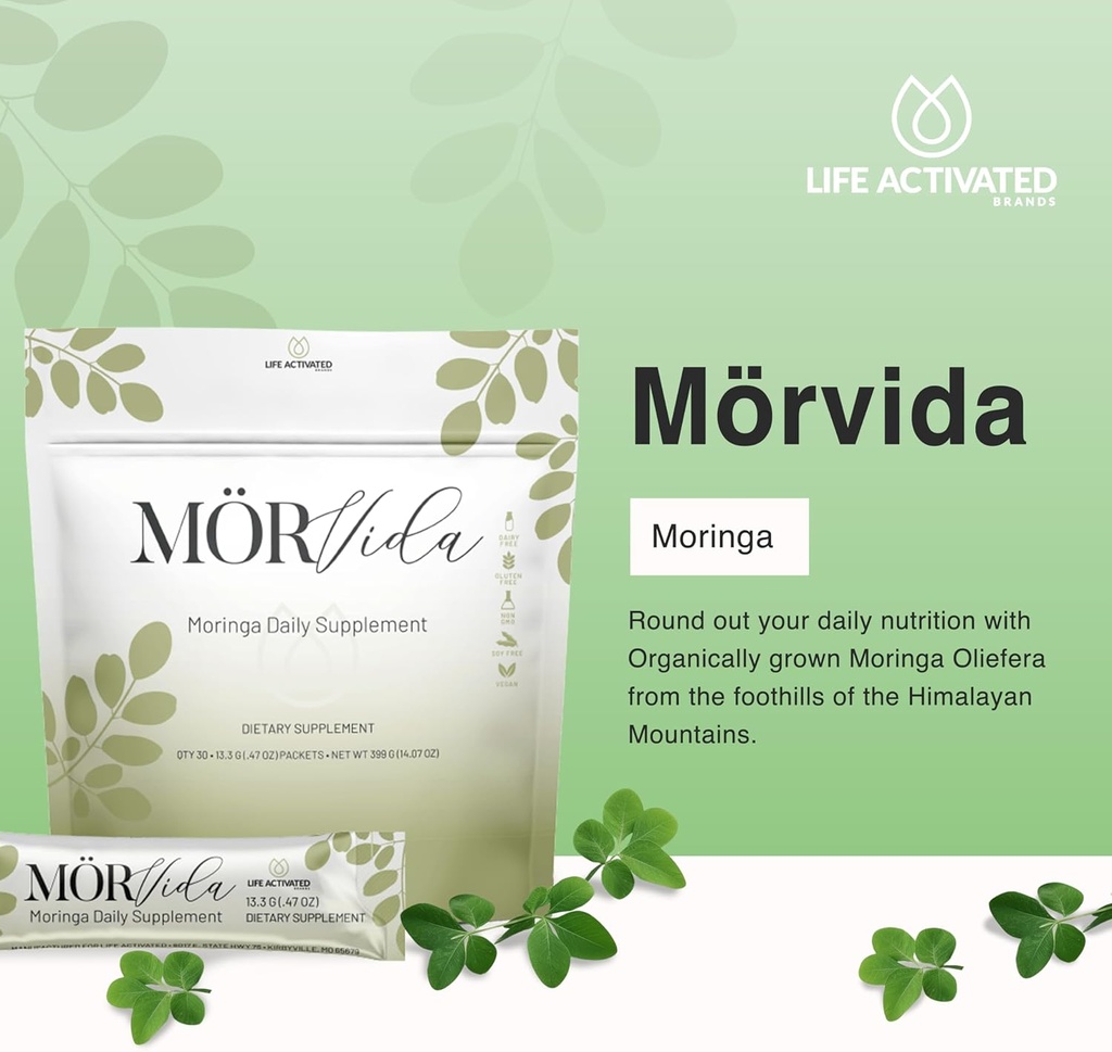 morvida-daily-supplement---moringa-oleif-3.jpg