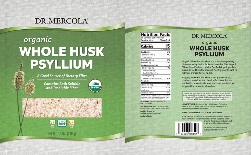 dr-mercola-organic-whole-husk-psyllium-d-2.jpg