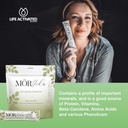 morvida-daily-supplement---moringa-oleif-6.jpg