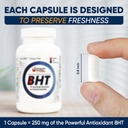 wholesale-nutrition-bht-supplement-capsu-3.jpg