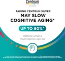centrum-silver-multivitamin-for-adults-5-3.jpg