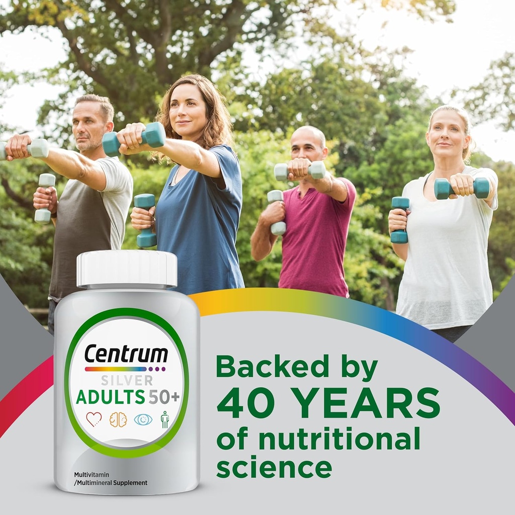centrum-silver-multivitamin-for-adults-5-5.jpg
