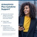 researched-nutritionals-artemisinin-sod--2.jpg