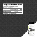 nutrabio-acetyl-l-carnitine-alcar-supple-2.jpg