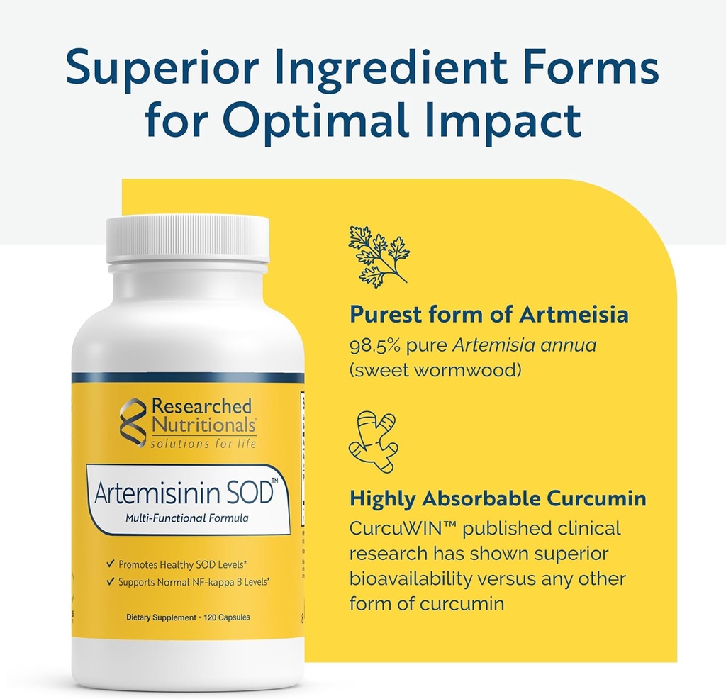 researched-nutritionals-artemisinin-sod--4.jpg