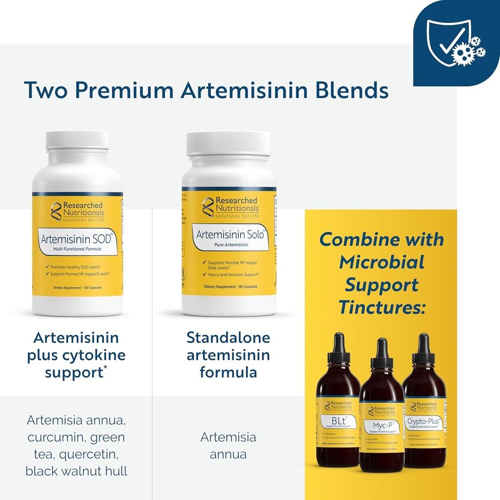 researched-nutritionals-artemisinin-sod--5.jpg