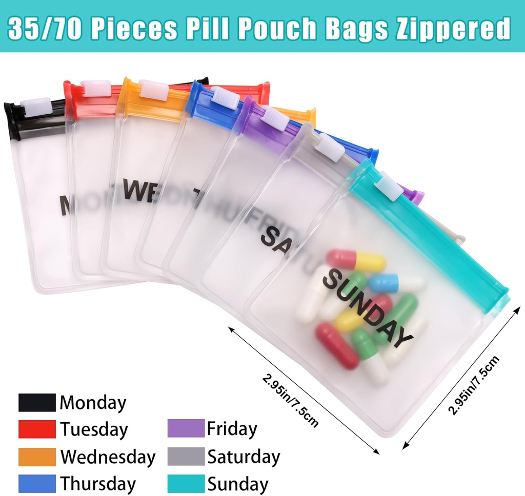 reusable-pill-pouch---35-zippered-pieces-3.jpg