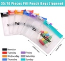 reusable-pill-pouch---35-zippered-pieces-3.jpg