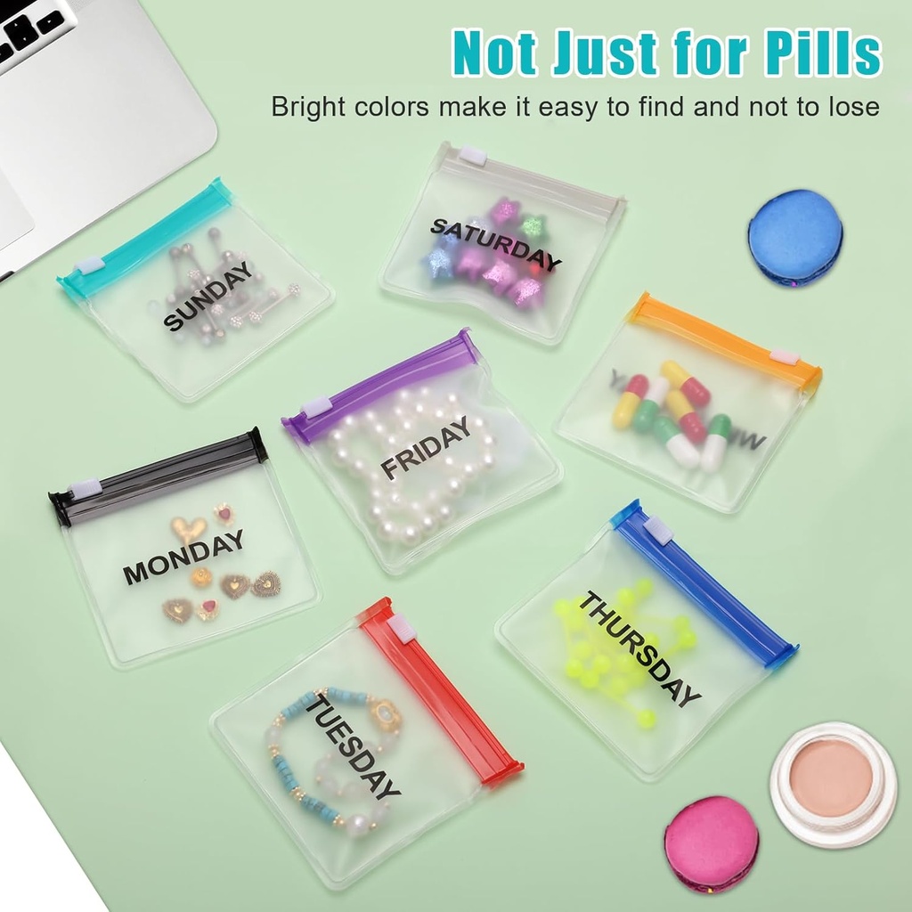 reusable-pill-pouch---35-zippered-pieces-4.jpg