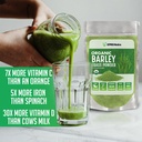 xprs-nutra-organic-barley-grass-powder---2.jpg