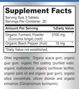 organic-turmeric---2100mg-usda-organic-t-4.jpg