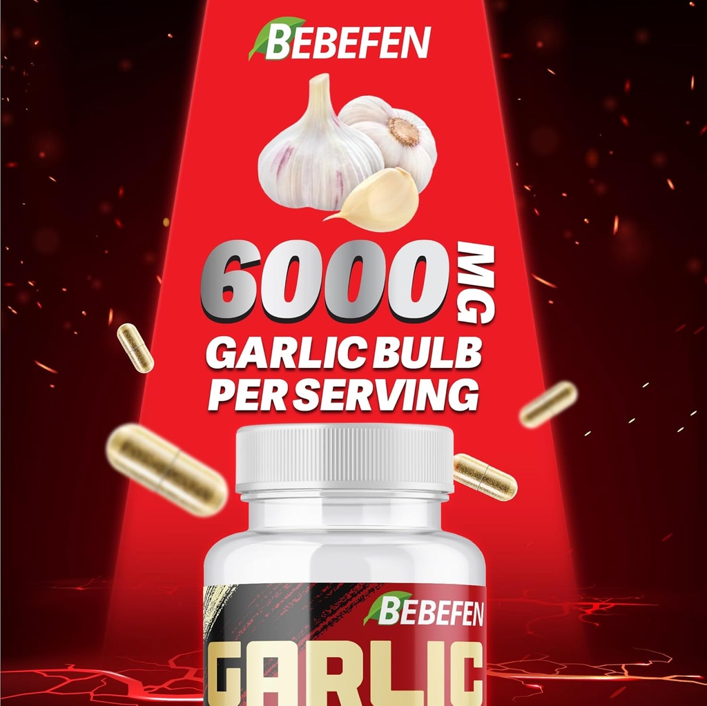 bebefen-garlic-supplements---garlic-extr-3.jpg