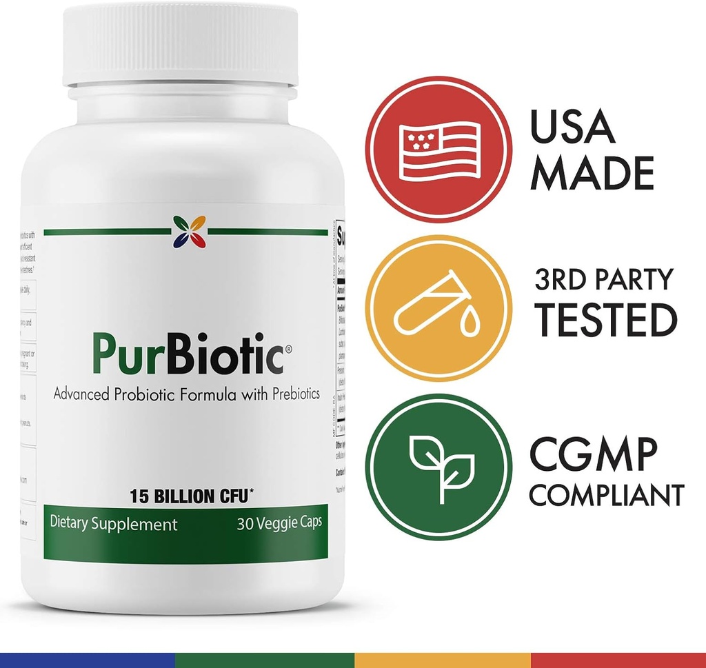 stop-aging-now---purbiotic-15-billion-cf-4.jpg