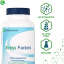 nutra-biogenesis-sleep-factors---sleep-a-4.jpg