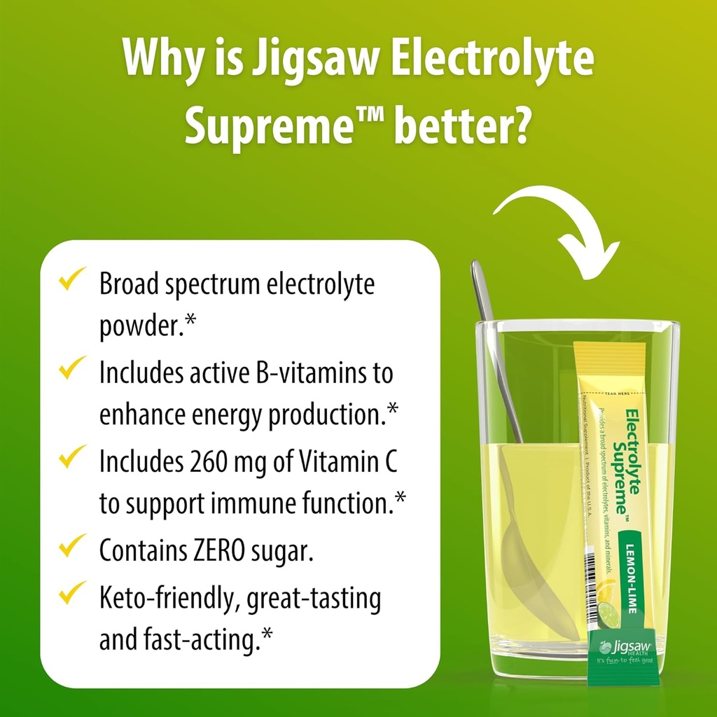 jigsaw-health-electrolyte-supreme-broad--6.jpg