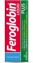 vitabiotics-feroglobin-200ml-plus-liquid-4.jpg