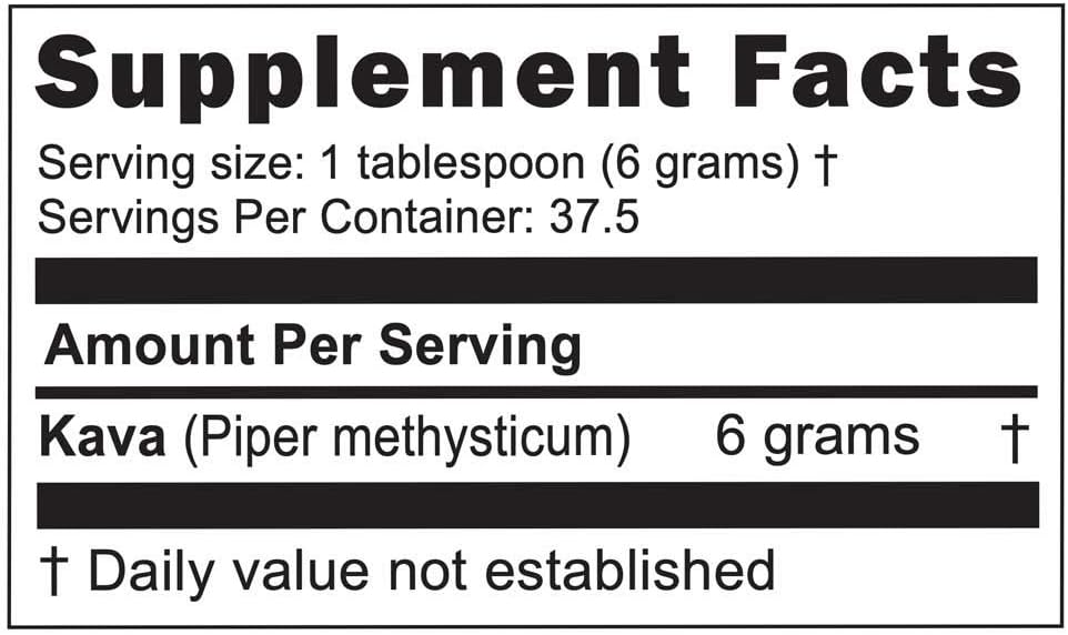 premium-micronized-kava-root-powder-8-oz-2.jpg