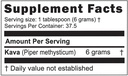 premium-micronized-kava-root-powder-8-oz-2.jpg