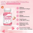 2-pack-collagen-gummies-for-women-men-hy-2.jpg