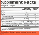 now-foods-super-primrose-1300mg-sg-120-c-3.jpg