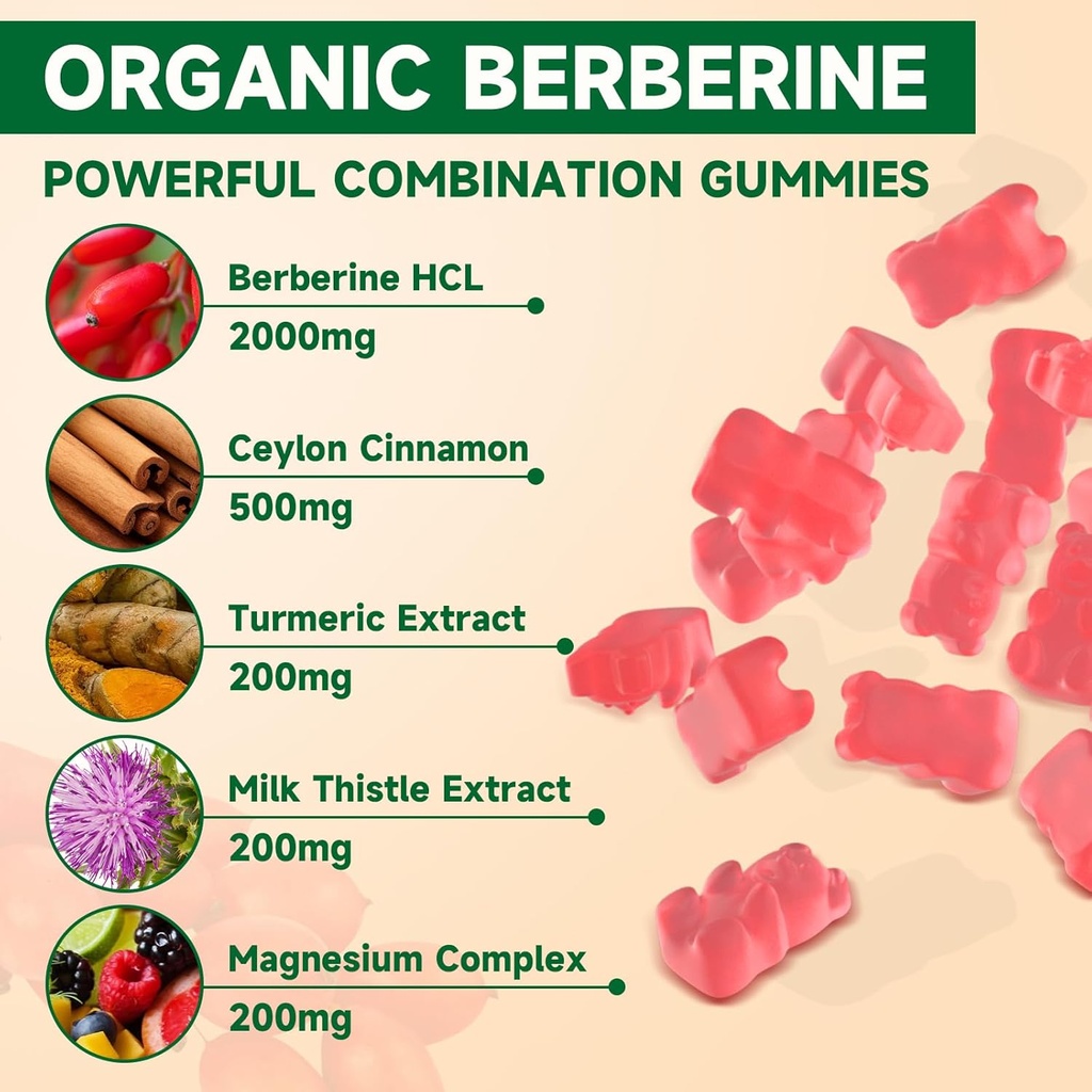 2-pack-berberine-gummies-2000mg-high-pot-3.jpg