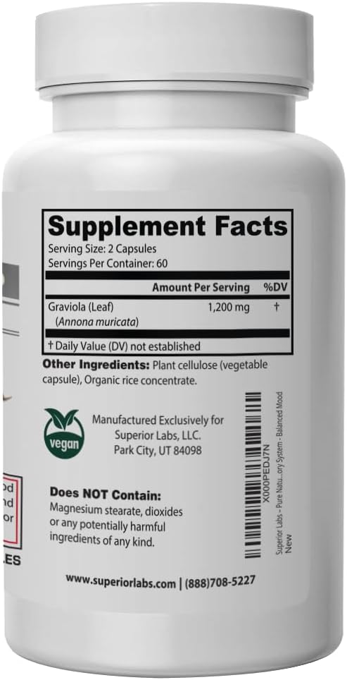 superior-labs-graviola-1200mg-pure-natur-3.jpg