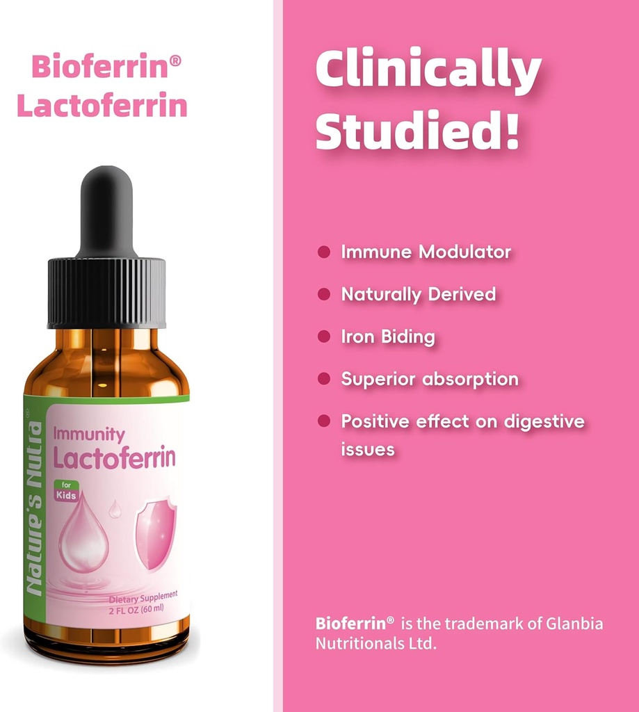 natures-nutra-lactoferrin-premium-liquid-3.jpg