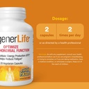 natural-factors-regenerlife-120-capsules-3.jpg
