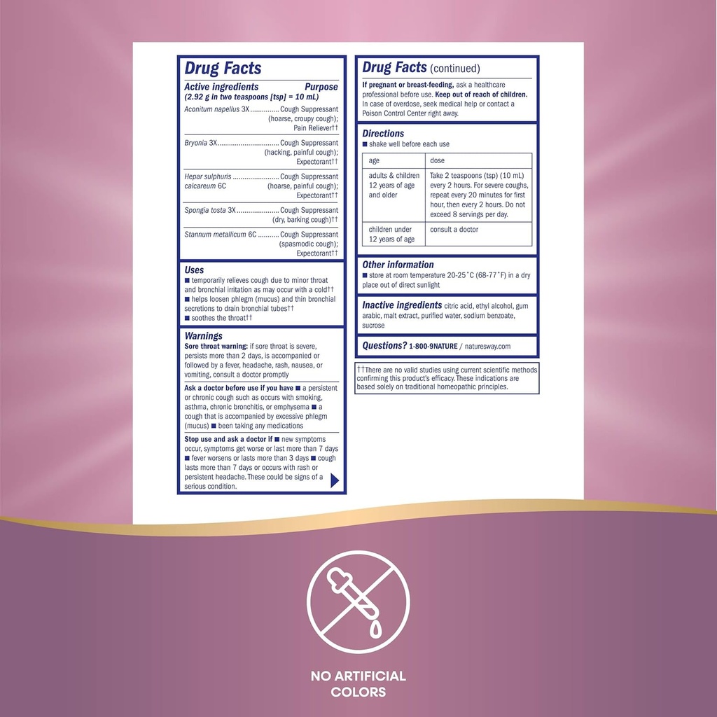 natures-way-boericke-tafel-daytime-cough-4.jpg