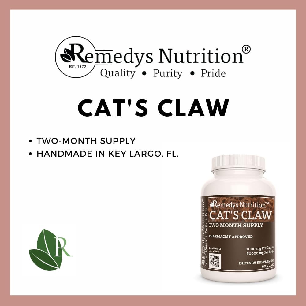 remedys-nutrition-cats-claw-bark-root-10-3.jpg